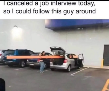 1755283782601.png