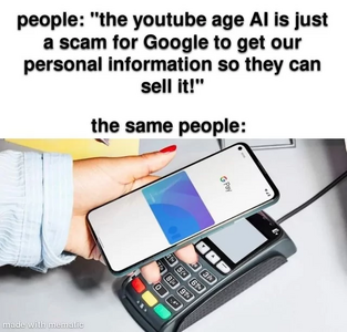 1755284351105.png