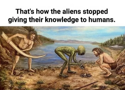 1755284698759.png