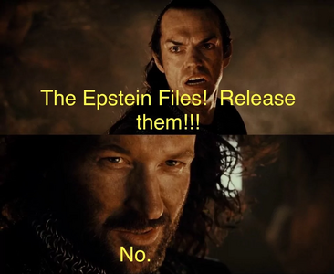 1755285009878.png