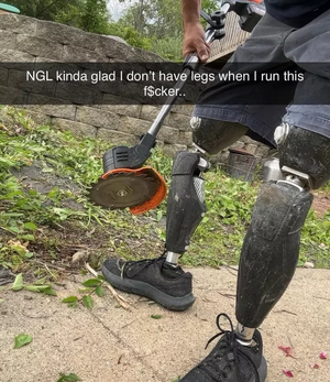1755285062175.png