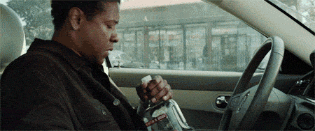 IMG_1139.gif