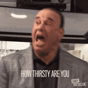 1755316158783.gif