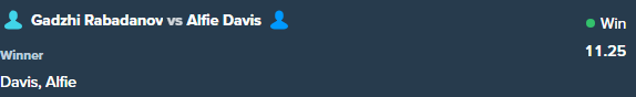 1755345531282.png