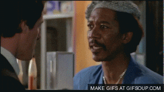 1000002133.gif