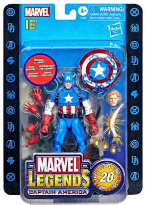 MarvelLegends20th-CAP001.jpg