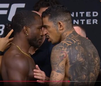 Screen Shot 2025-08-16 at 2.21.55 PM.jpg