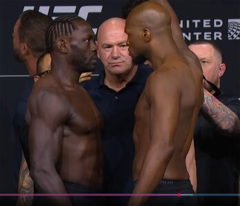 Screen Shot 2025-08-16 at 2.23.16 PM.jpg