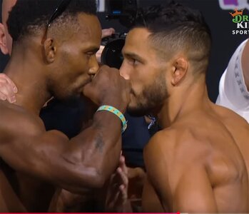 Screen Shot 2025-08-16 at 2.23.55 PM.jpg