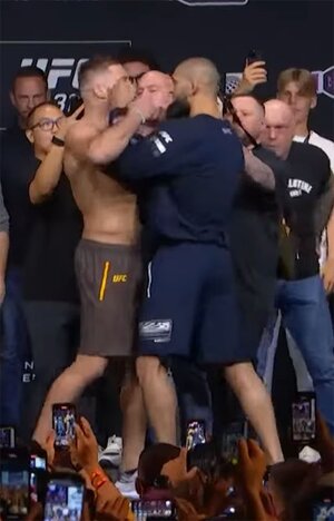 Screen Shot 2025-08-16 at 2.25.45 PM.jpg