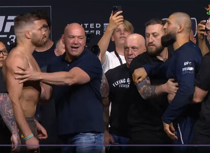 Screen Shot 2025-08-16 at 2.26.45 PM.jpg