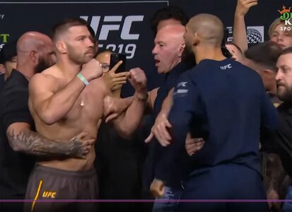 Screen Shot 2025-08-16 at 2.28.04 PM.jpg