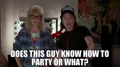 a4204fd1-40f4-4e7b-a5d6-fa178d472b73_text (1).gif