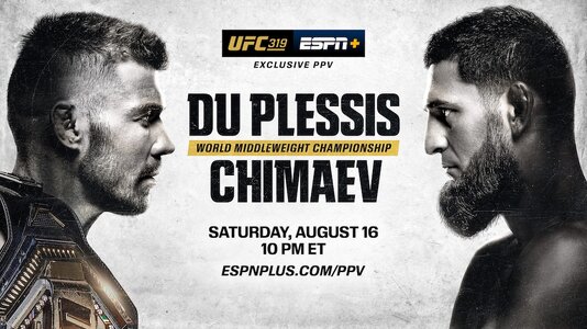 ufc319.jpg