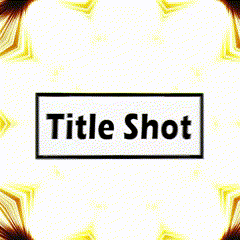 title shot.gif