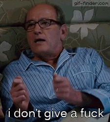 IMG_1143.gif