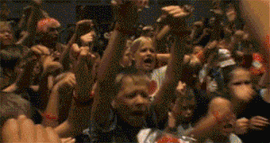 IMG_0912.gif