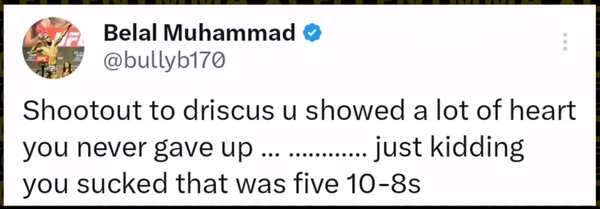 1755411048880.png 1755411048880.png