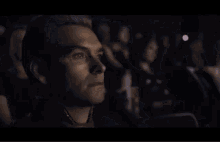 homelander-stare.gif