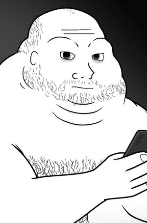 oar2.jpg oar2.jpg