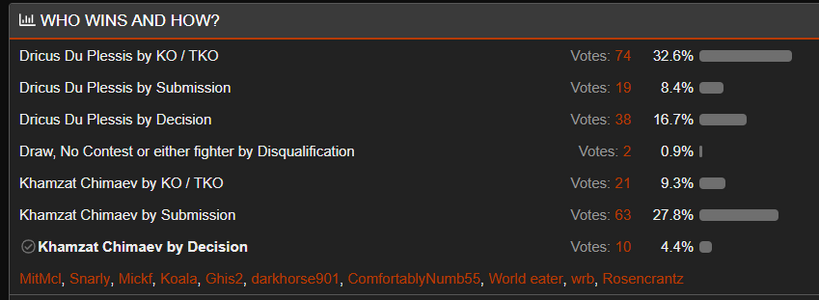 1755426567536.png
