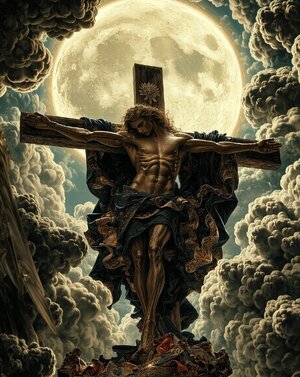 Cross.jpg