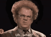 IMG_2149.gif