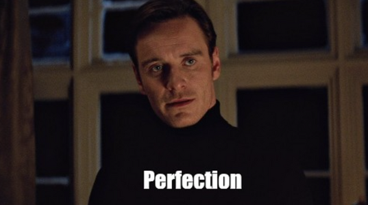 perfection.png