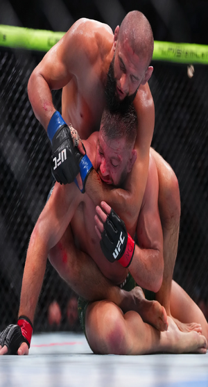 1755451068074.png 1755451068074.png