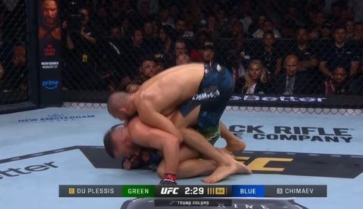 Screen Shot 2025-08-17 at 1.24.43 PM.png