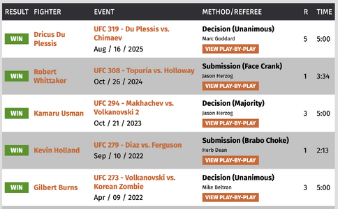 1755465853860.png 1755465853860.png