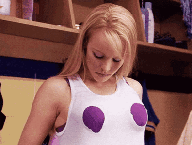 1000019211.gif