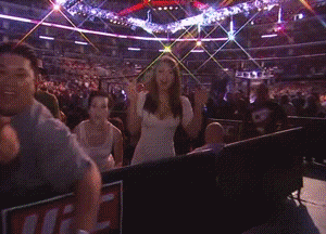 tittybounce.gif