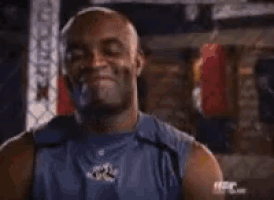 1000019215.gif
