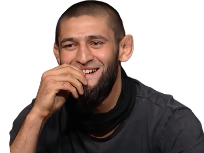 1649018575-fume.png