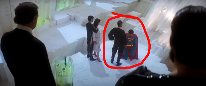 kneelbeforezod.png