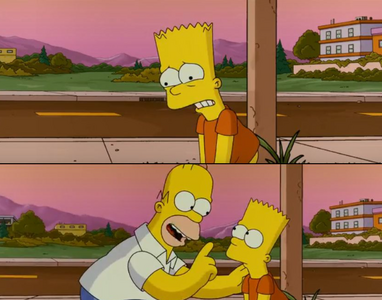 1755535566872.png 1755535566872.png