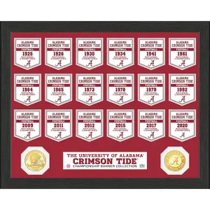 IMG_1145.webp IMG_1145.webp