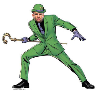 de riddler-2.jpg
