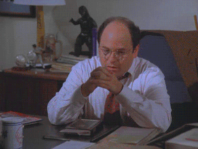 1755624211561.gif