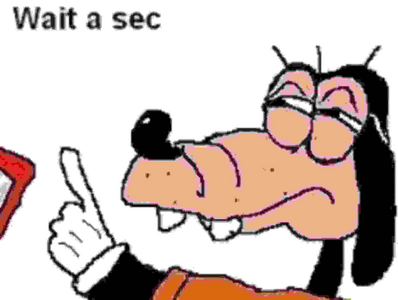 1755626570888.png