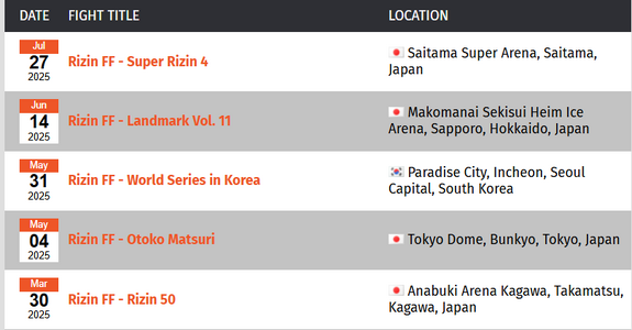 Capture d'écran 2025-08-19 215459.png