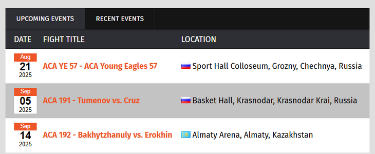 Capture d'écran 2025-08-19 215507.png