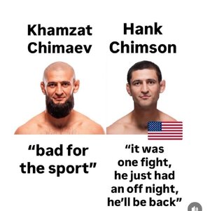 IMG_6412.jpeg IMG_6412.jpeg