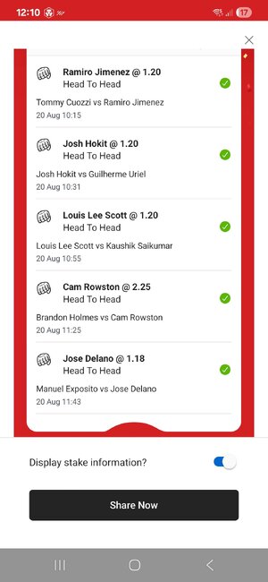 Screenshot_20250820_121008_Ladbrokes.jpg