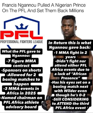 Baddest Diva on the Planet#ufc #hype #mma #viral #geraldmeerschaert #iliatopuria #khamzatchimaev.jpg