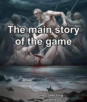 SDWG.jpg