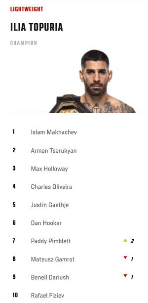 Screenshot 2025-08-20 162141.png Screenshot 2025-08-20 162141.png