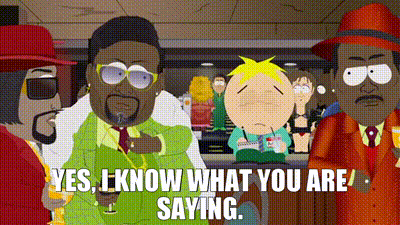 1755759809592.gif 1755759809592.gif