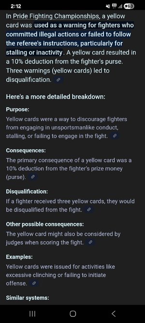 Screenshot_20250820_141249_Samsung Internet.jpg